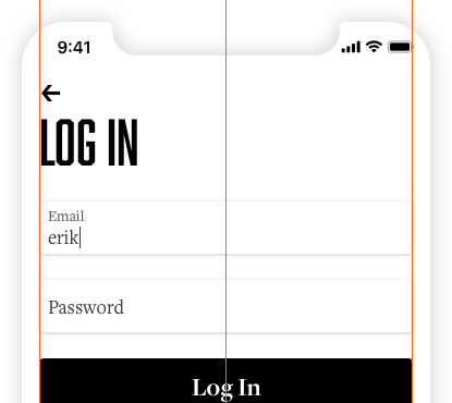 ideal mobile grid