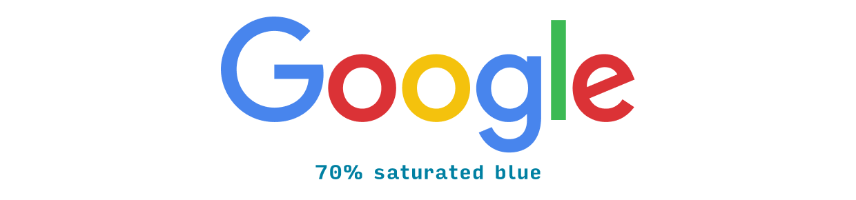 Google logo