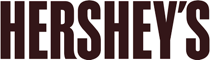 Hershey's logo